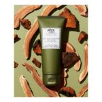 Origins Mega-Mushroom Relief and Resilience Soothing Face Mask - Image 2
