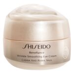 SHISEIDO BENEFIT ANTI-WRINKLE EYE CREAM