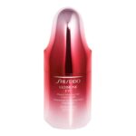 SHISEIDO ULTIMUNE EYE ENERGIZING EYE ACTIVATOR CONCENTRATE