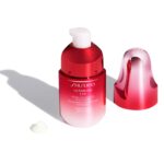 SHISEIDO ULTIMUNE EYE ENERGIZING EYE ACTIVATOR CONCENTRATE - Image 2
