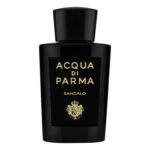 ACQUA DI PARMA SIGNATURE SANDALO EDP