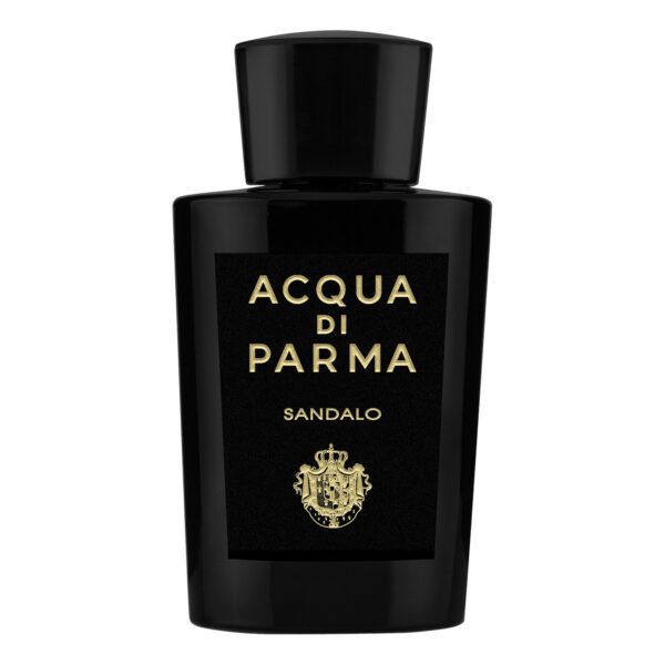 ACQUA DI PARMA SIGNATURE SANDALO EDP