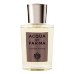ACQUA DI PARMA COLONIA INTENSA