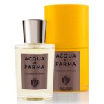 ACQUA DI PARMA COLONIA INTENSA - Image 2