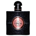 Yves Saint Laurent Black Opium Eau de Parfum