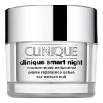 CLINIQUE SMART KREMI MULTI-AKSION I NATES
