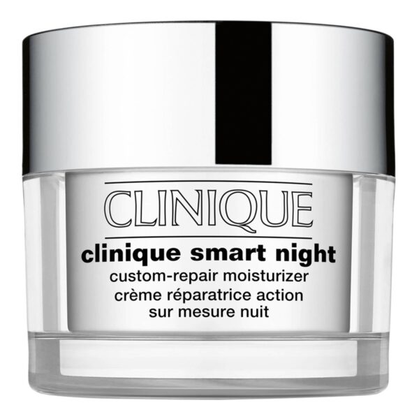 CLINIQUE SMART KREMI MULTI-AKSION I NATES