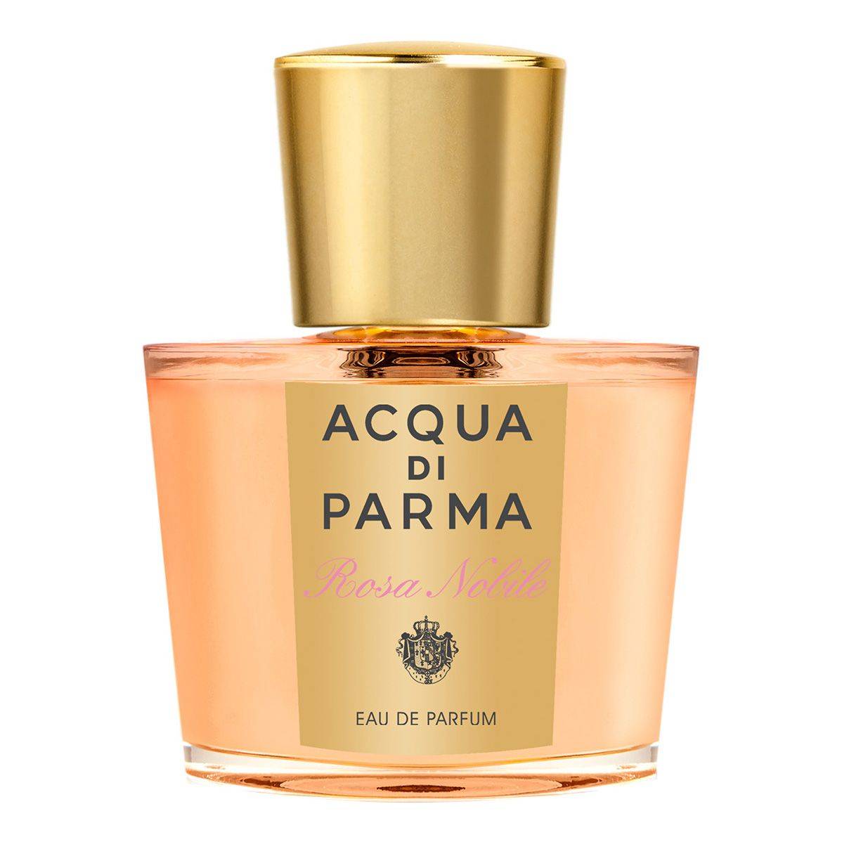 ezgif.com-webp-to-jpg-39-1-2.jpg ACQUA DI PARMA ROSA NOBILE - Image 1