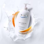 LAIT CORPOREL BODY MILK - Image 3