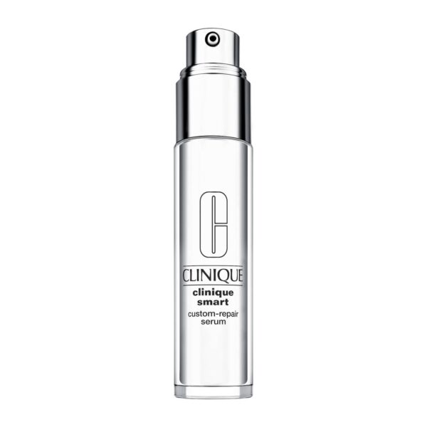 SMART CLINIC REPAIR CONCENTRATE CUSTOM ACTION