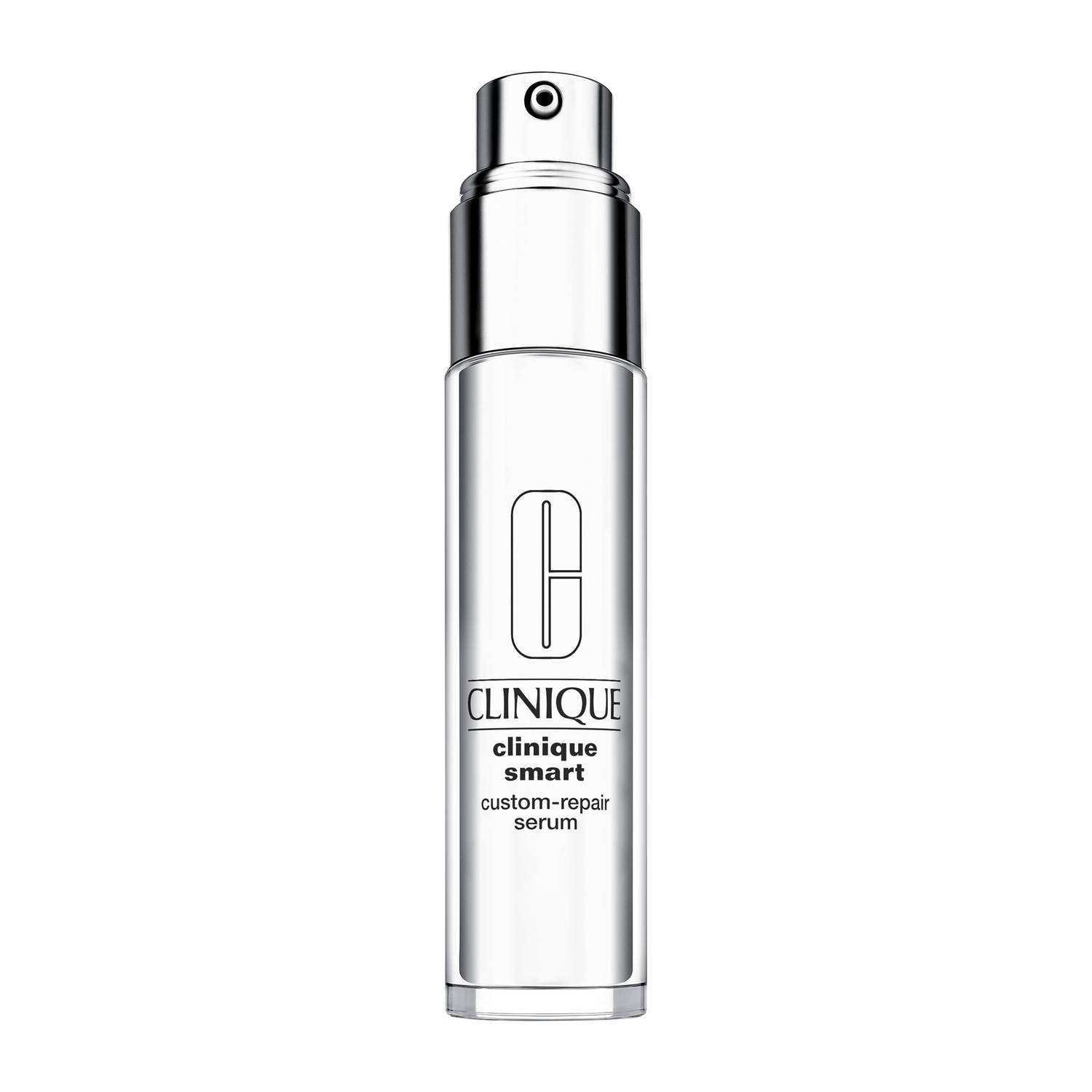 ezgif.com-webp-to-jpg-41-3-2.jpg SMART CLINIC REPAIR CONCENTRATE CUSTOM ACTION - Image 1