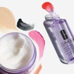 TAKE THE DAY OFF GJALPE PASTRUES - Image 2