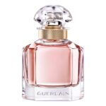 MY GUERLAIN EAU DE PARFUM