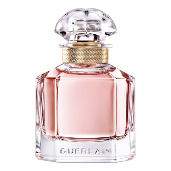 MY GUERLAIN EAU DE PARFUM
