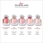 MY GUERLAIN EAU DE PARFUM - Image 2