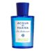 acqua-di-parma
