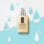 BASIC 3 STROKE STEP 3: XHEL HIDRATUES - Image 2