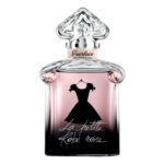 THE LITTLE BLACK DRESS EAU DE PARFUM