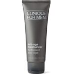 CLINIQUE MEN HIDRATUES KUNDER RRUDHAVE