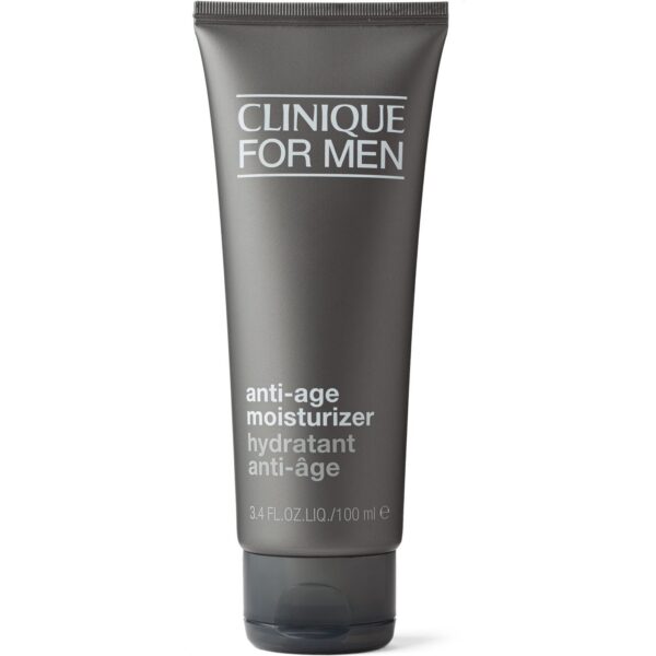 CLINIQUE MEN HIDRATUES KUNDER RRUDHAVE