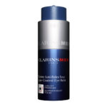 CLARINSMEN ANTI-WRINKLE EYE BALM