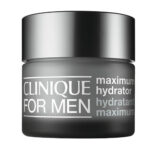 CLINIQUE MEN MAXIMUM HYDRATOR