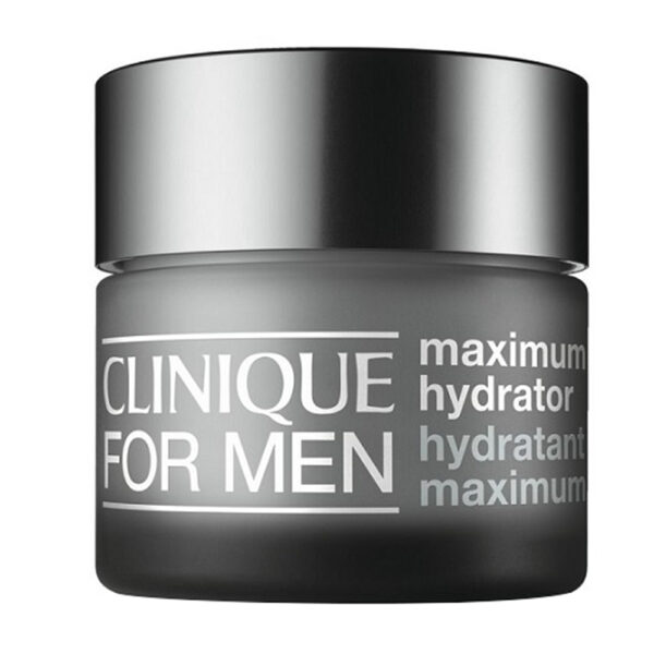 CLINIQUE MEN MAXIMUM HYDRATOR