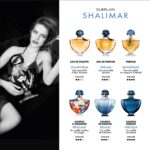 SHALIMAR SOUFFLE EAU DE PARFUM - Image 2