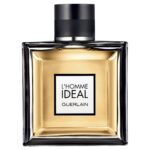 LHOMME IDEAL EAU DE TOILETTE