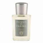 ACQUA DI PARMA COLONIA PURA