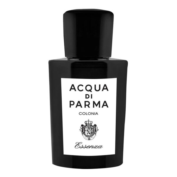 ACQUA DI PARMA COLONIA ESSENZA