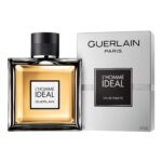 LHOMME IDEAL EAU DE TOILETTE - Image 2
