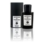 ACQUA DI PARMA COLONIA ESSENZA - Image 2