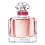 MON GUERLAIN BLOOM OF ROSE EAU DE TOILETTE