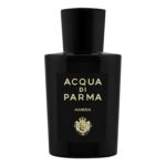 ACQUA DI PARMA SIGNATURE AMBRA