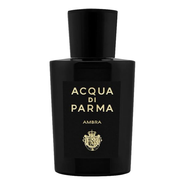 ACQUA DI PARMA SIGNATURE AMBRA