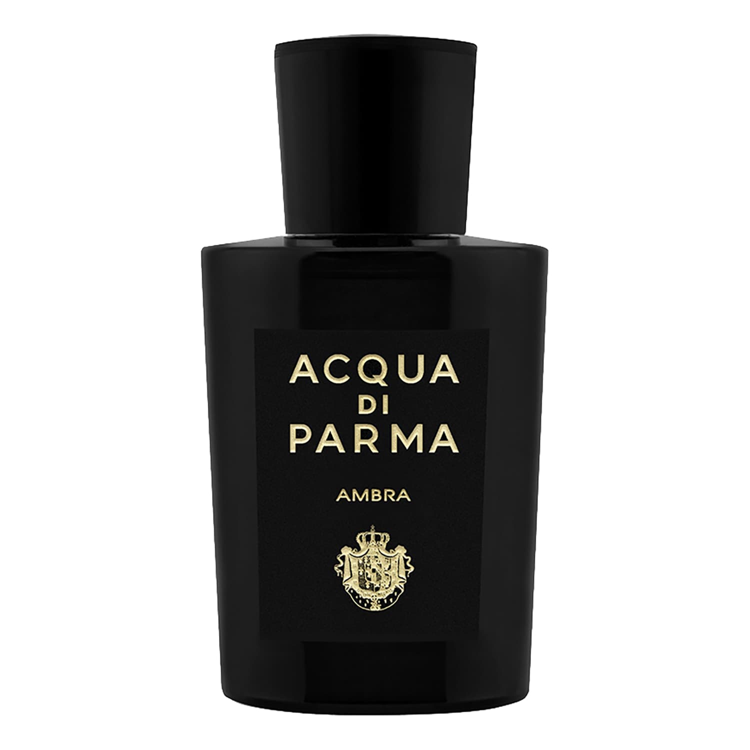 ezgif.com-webp-to-jpg-63-1-2.jpg ACQUA DI PARMA SIGNATURE AMBRA - Image 1