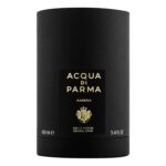ACQUA DI PARMA SIGNATURE AMBRA - Image 2