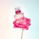 MON GUERLAIN BLOOM OF ROSE EAU DE TOILETTE - Image 2