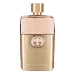 Gucci Guilty Pour Femme Eau De Parfum