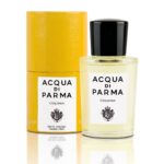 ACQUA DI PARMA COLONIA - Image 2