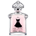 LA PETITE ROBE NOIRE EAU DE TOILETTE