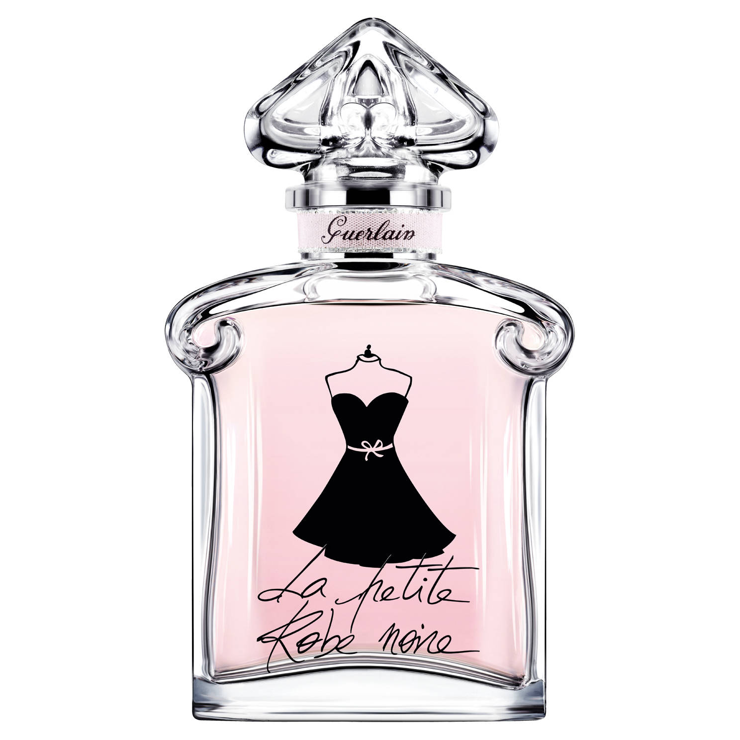 ezgif.com-webp-to-jpg-66-7-1.jpg LA PETITE ROBE NOIRE EAU DE TOILETTE - Image 1