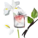 LA VIE EST BELLE EAU DE PARFUM - Image 3