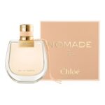 Chloe Nomade Eau De Toilette - Image 2