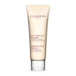 GENTLE FOAMING CLEANSER DRY OR SENSITIVE