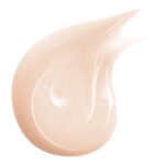 PORE MATTIFYING FOUNDATION INSTANT PORELESS CLARINS - Image 2