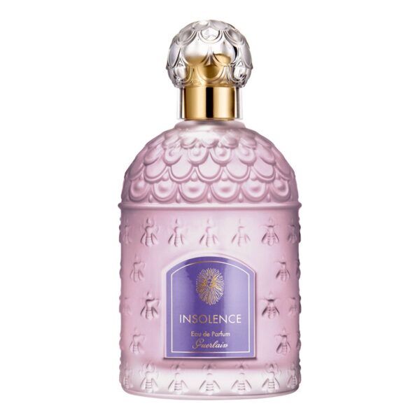 INSOLENCE EAU DE PARFUM