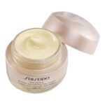 BENEFIANCE SMOOTHING DAY CREAM SPF 25 - Image 2