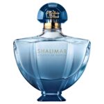 SHALIMAR SOUFFLE EAU DE PARFUM